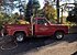 1978 Dodge Li'l Red Express for sale 101226439